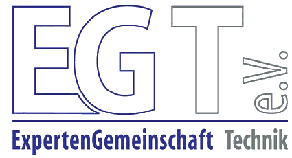 EGT Logo EGT Logo