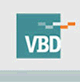 VBD Logo VBD Logo