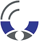 Sachverständigen Logo