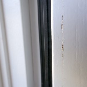 fenster