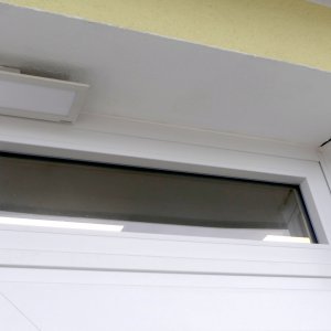 fenster