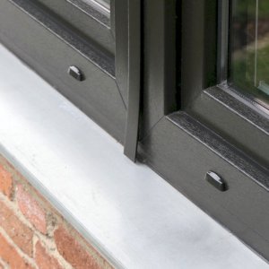 fenster