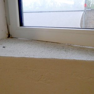 fenster