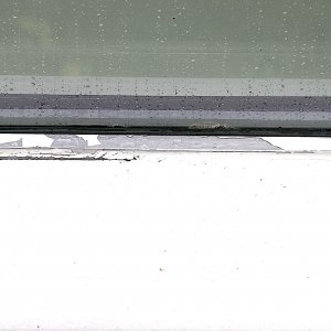 fenster
