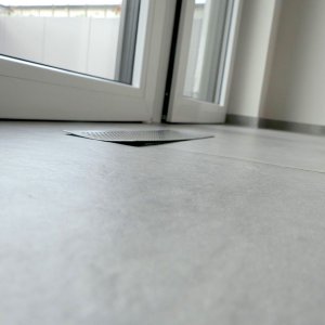 fenster