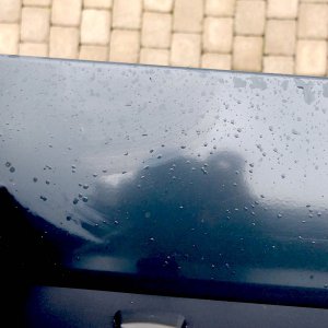 fenster