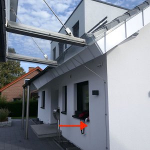 glas