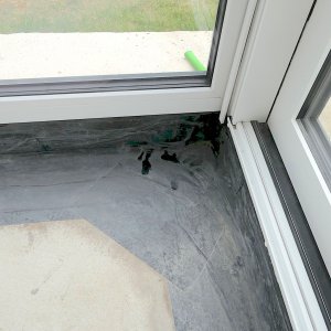 fenster