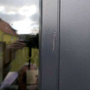 fenster