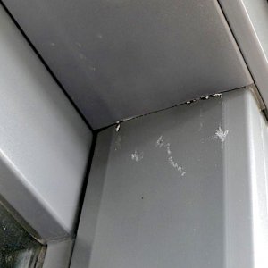 fenster