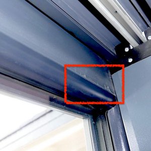 fenster