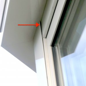 fenster