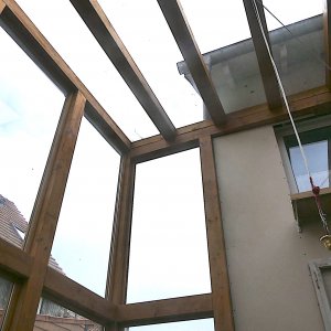 fenster