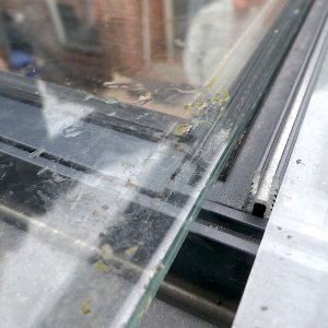 fenster