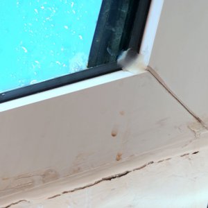 fenster