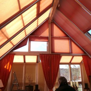 fenster