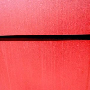 fenster