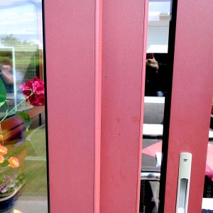 fenster