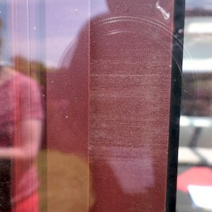 fenster
