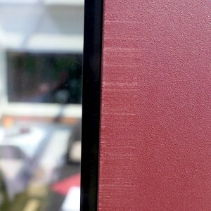 fenster