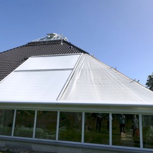 fenster