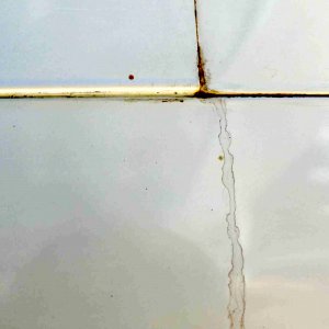 fenster