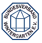 Bundesverband Wintergarten Logo